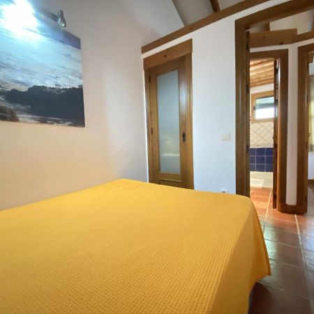 קדיז Casa Bungalows Con Jardin Privado Y Piscina Compa מראה חיצוני תמונה